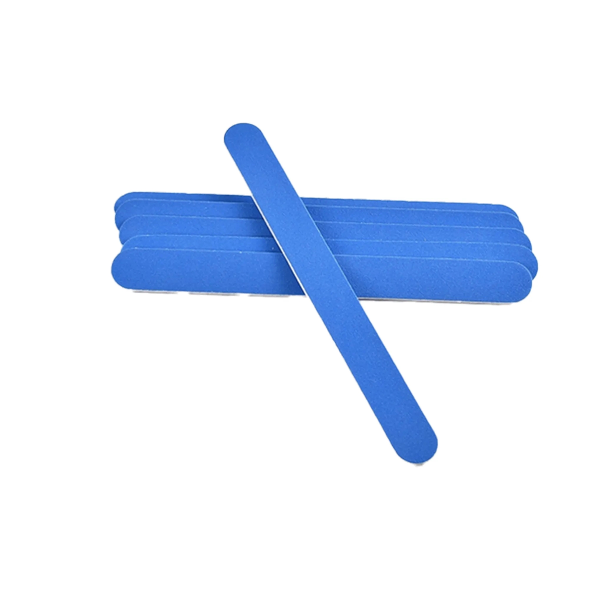 Professional Nail File 1