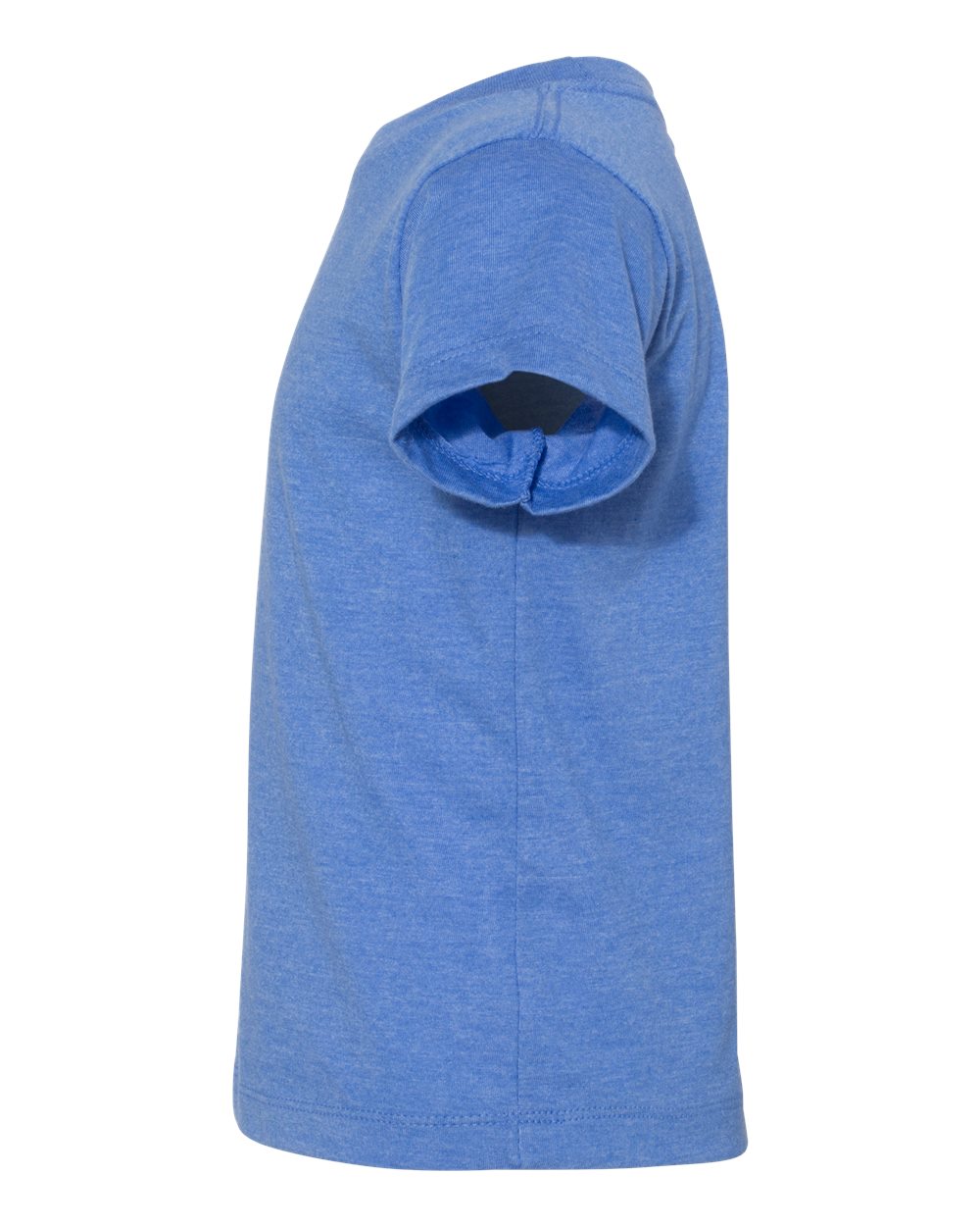 Toddler Jersey Tee - 3001T 113