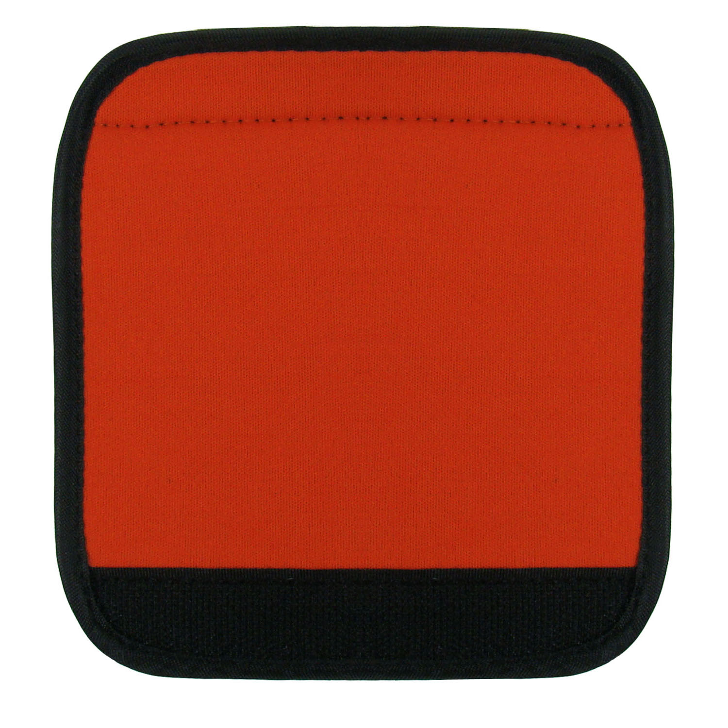 Neoprene Luggage Grip 2