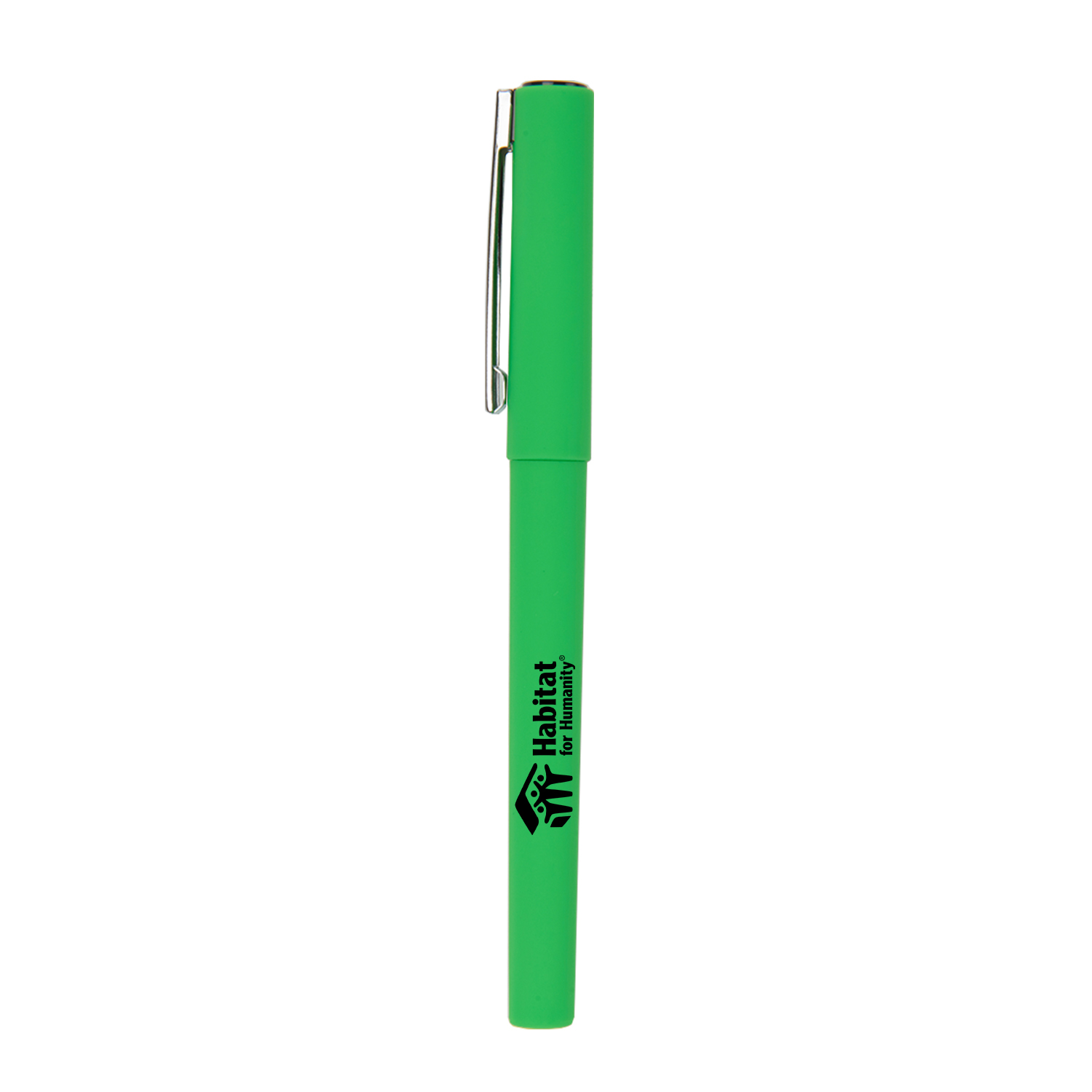 Glendale VGC Gel Pen 3