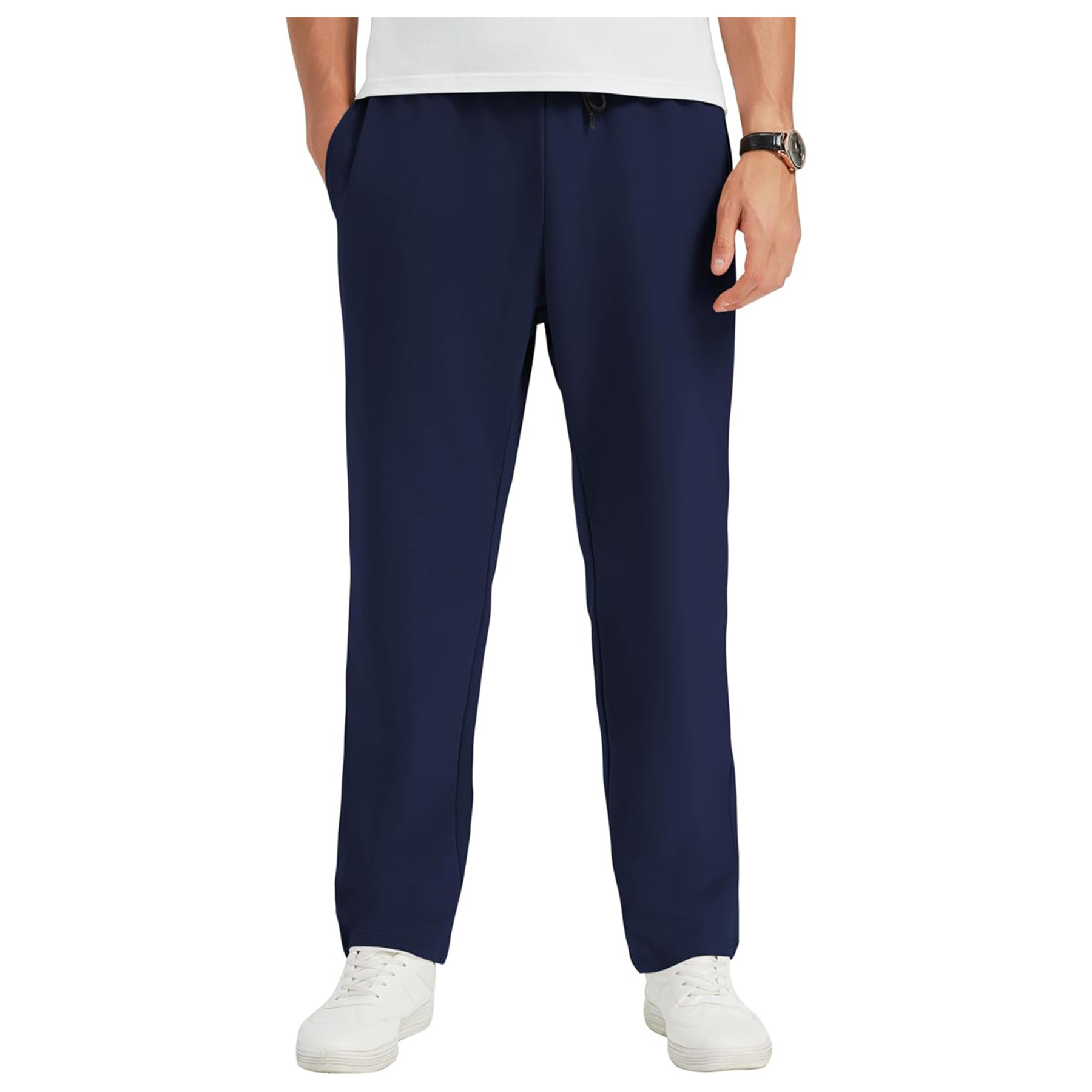 Men's Sweatpant 5