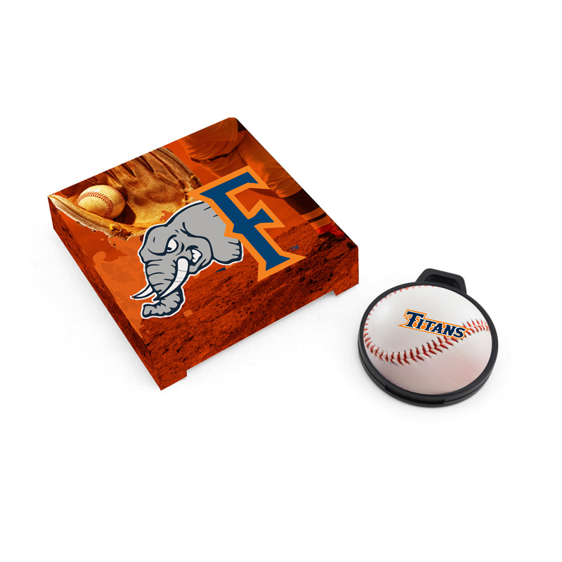 Seek Lite Bluetooth Tracker with Custom Gift Box 8