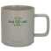 Field & Co Stoneware Mug 11oz 26