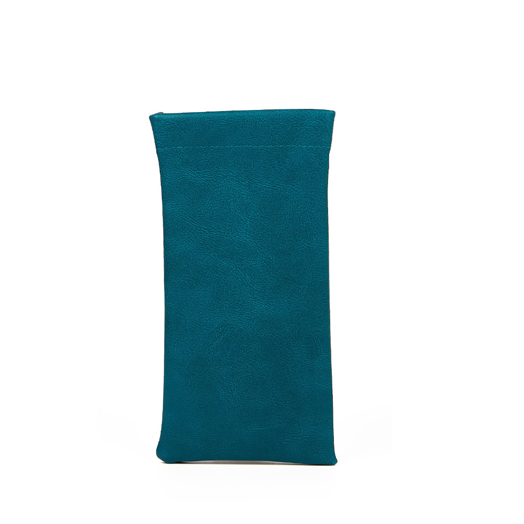 PU Leather Sunglasses Pouch 1