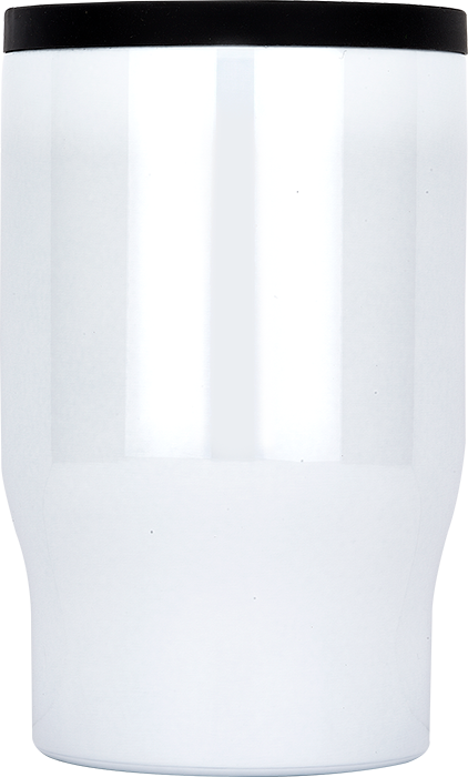 12 oz Urban Peak® 3-in-1 Tumbler 93