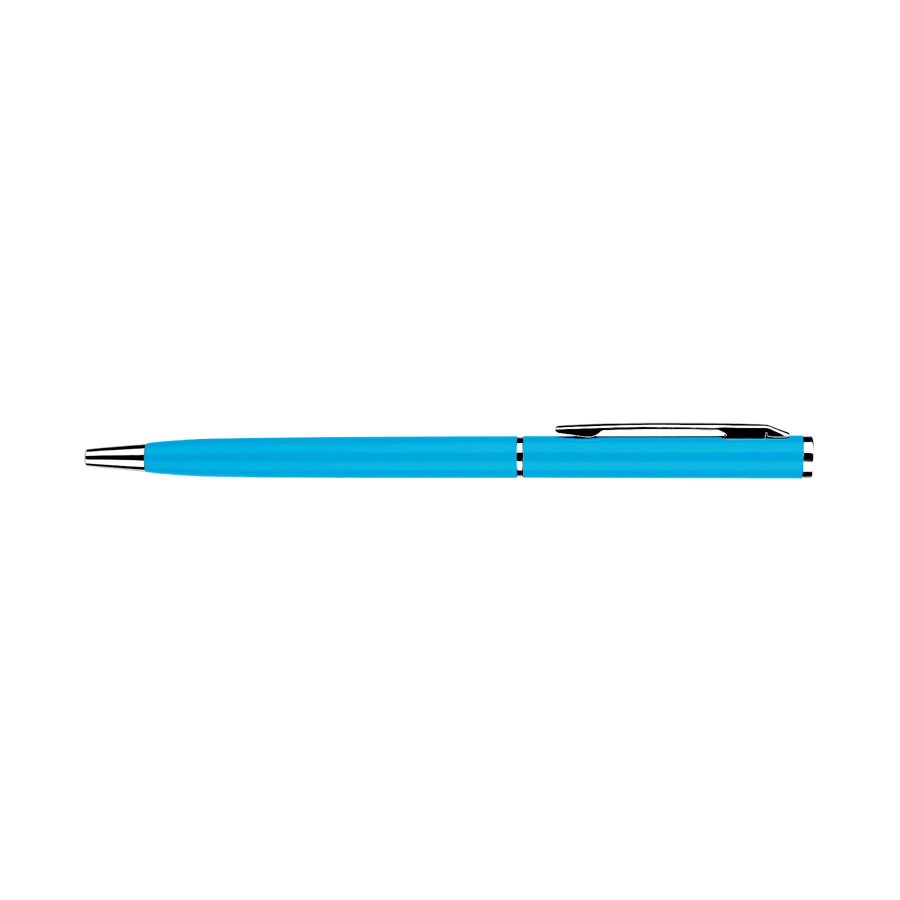 Slim Twist Pen 16