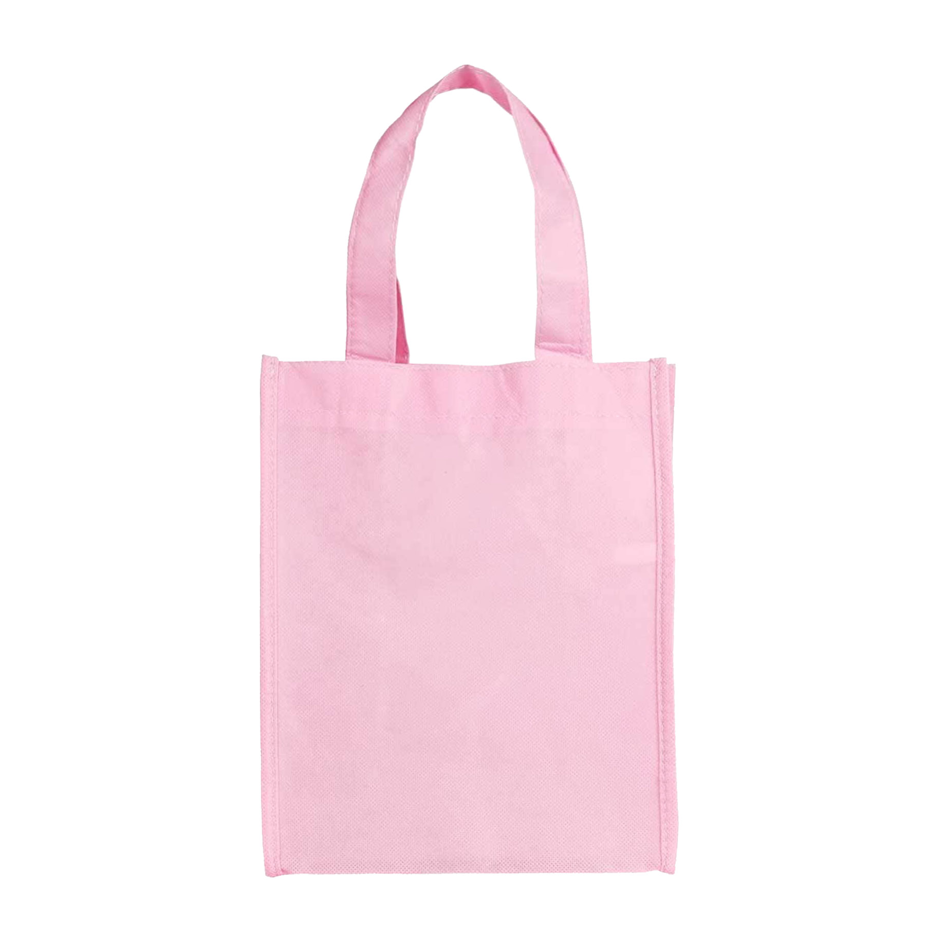 80g Non-Woven Gift Tote Bag 5