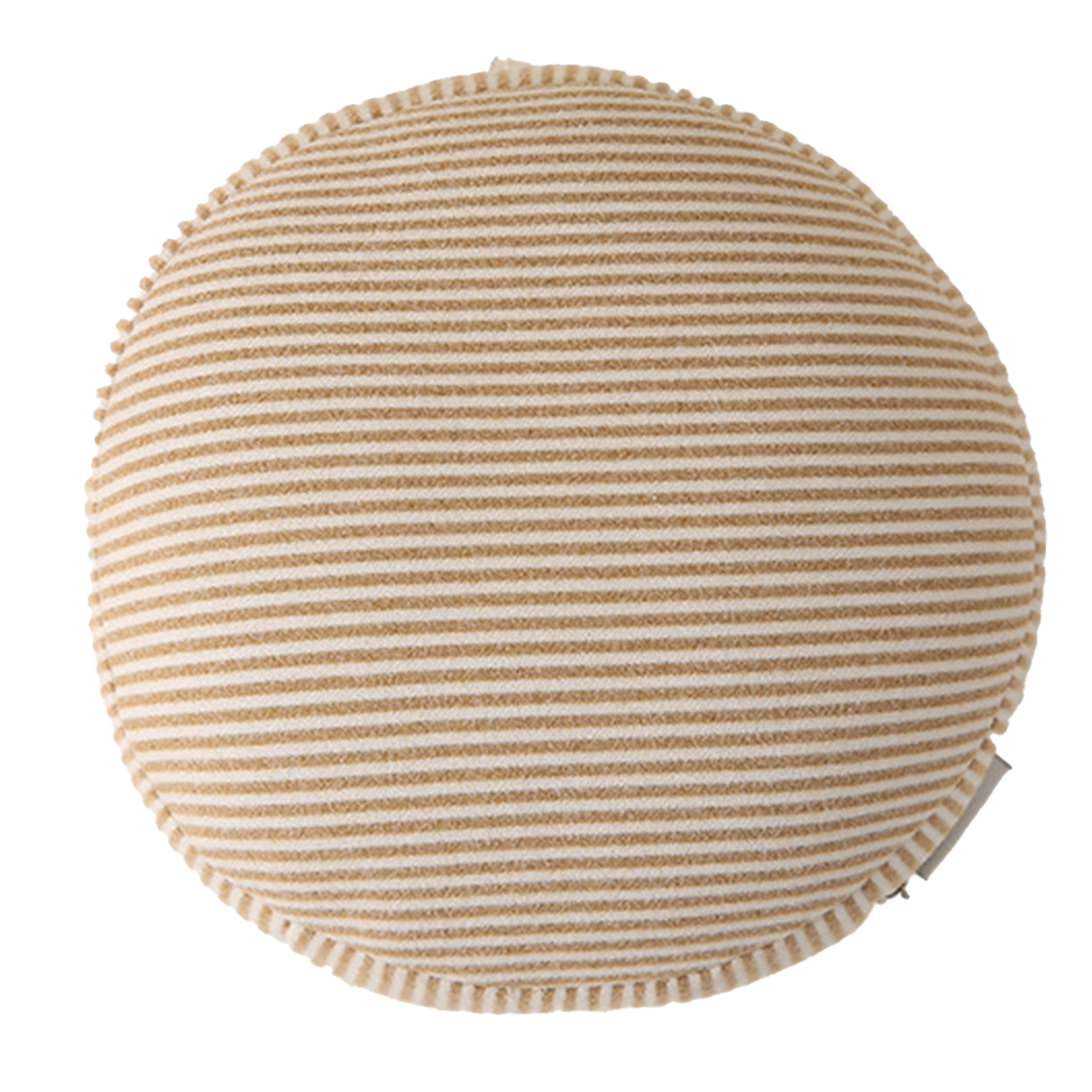 Neck Pillow With Sleep Mask 3