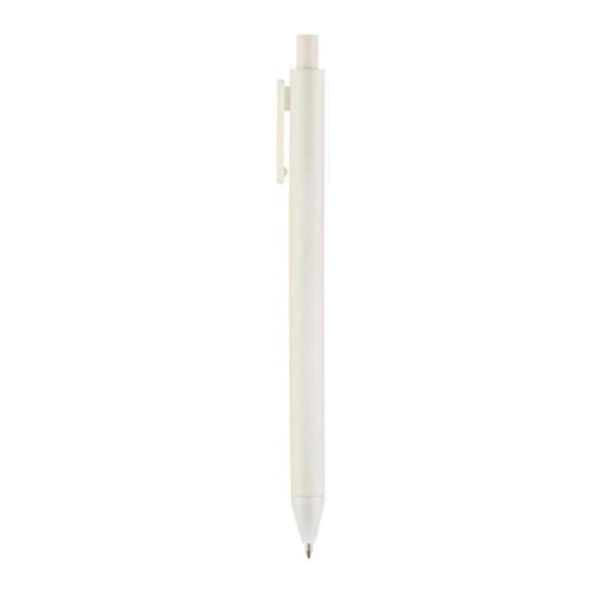 Colorful Gel Ballpoint Pen 4