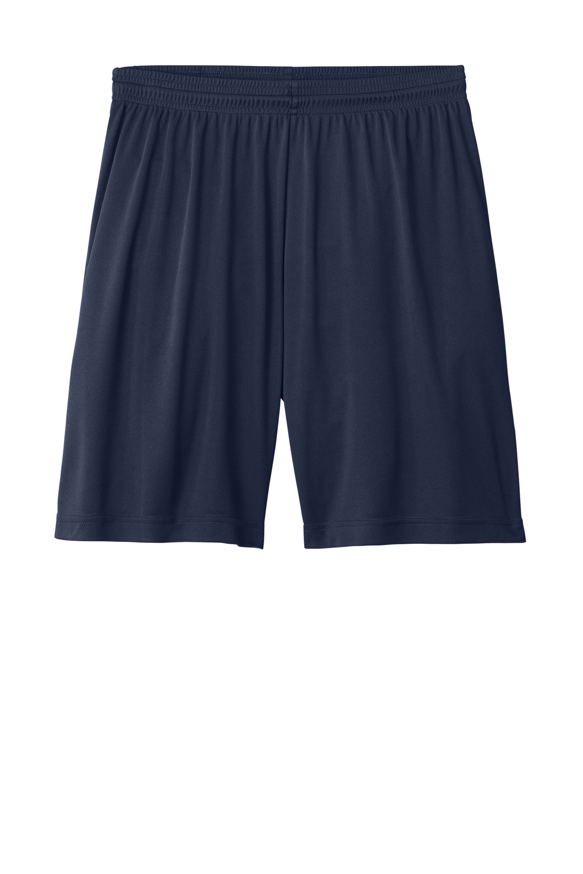 Sport-Tek PosiCharge Competitor 7" Short ST349 39