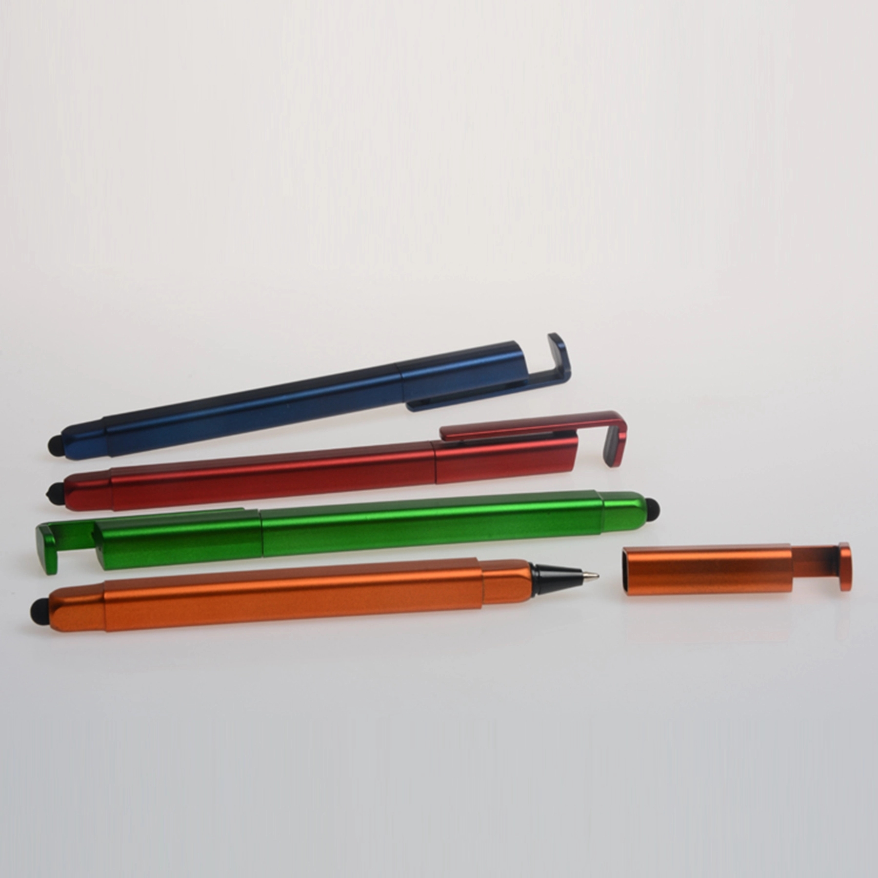 stylus pen with phone stand 6