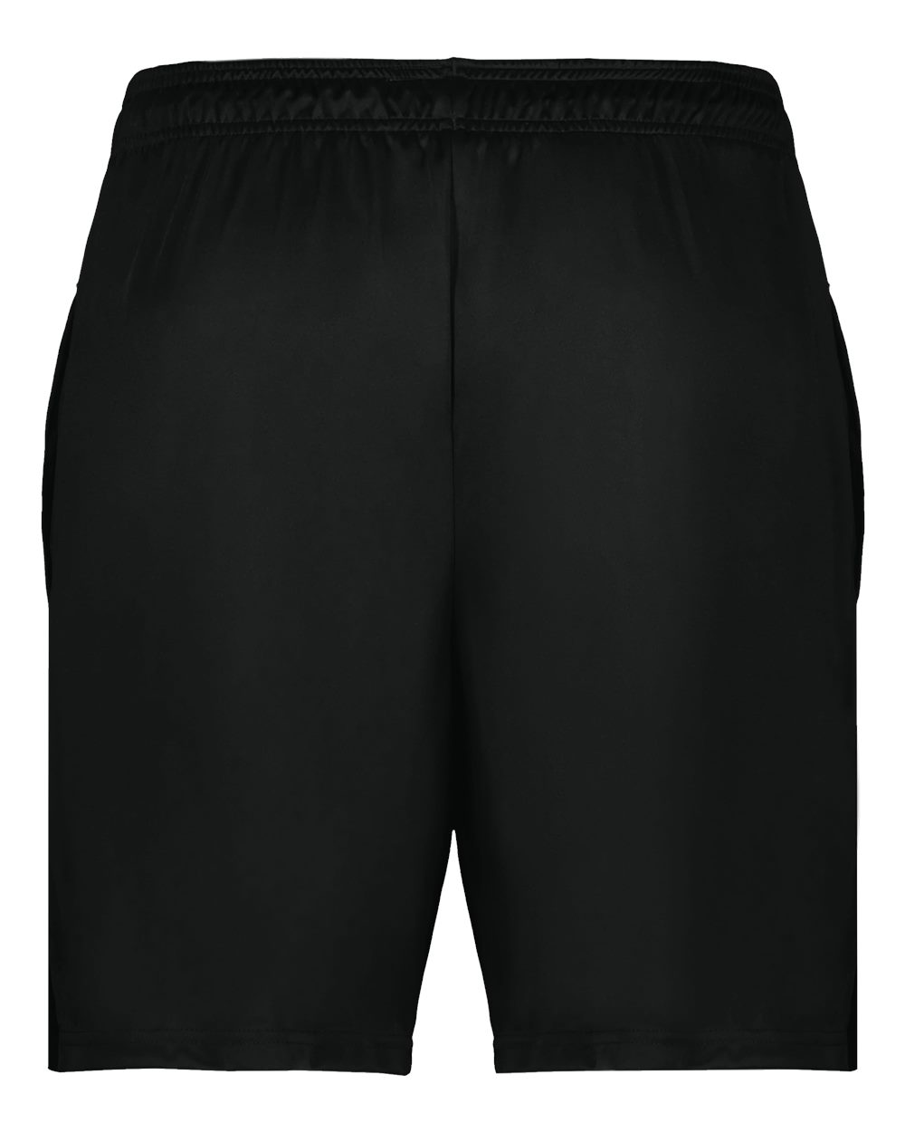 Youth Momentum Shorts - 223622 28