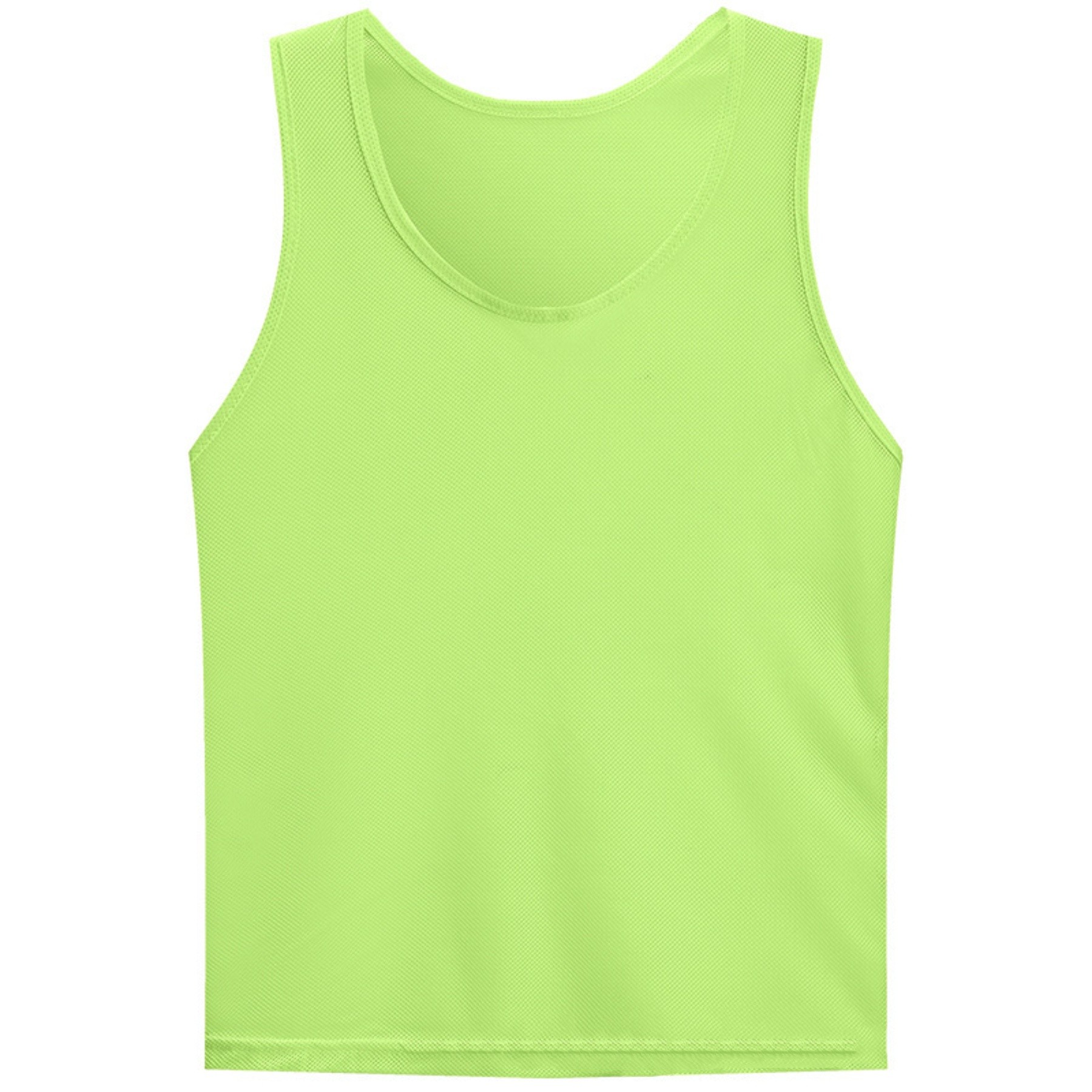 Mesh Training Vest 11