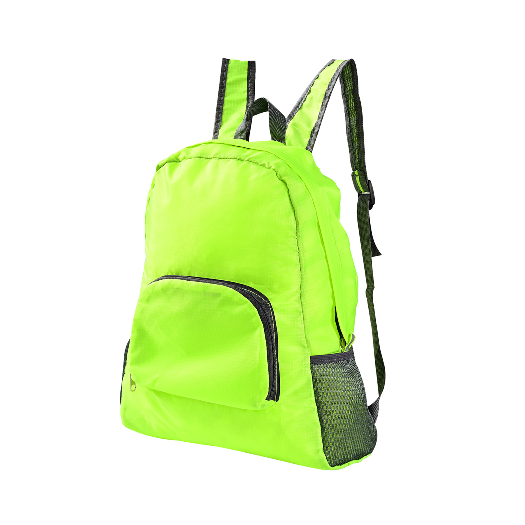 Foldable Sports Nylon Bags 4