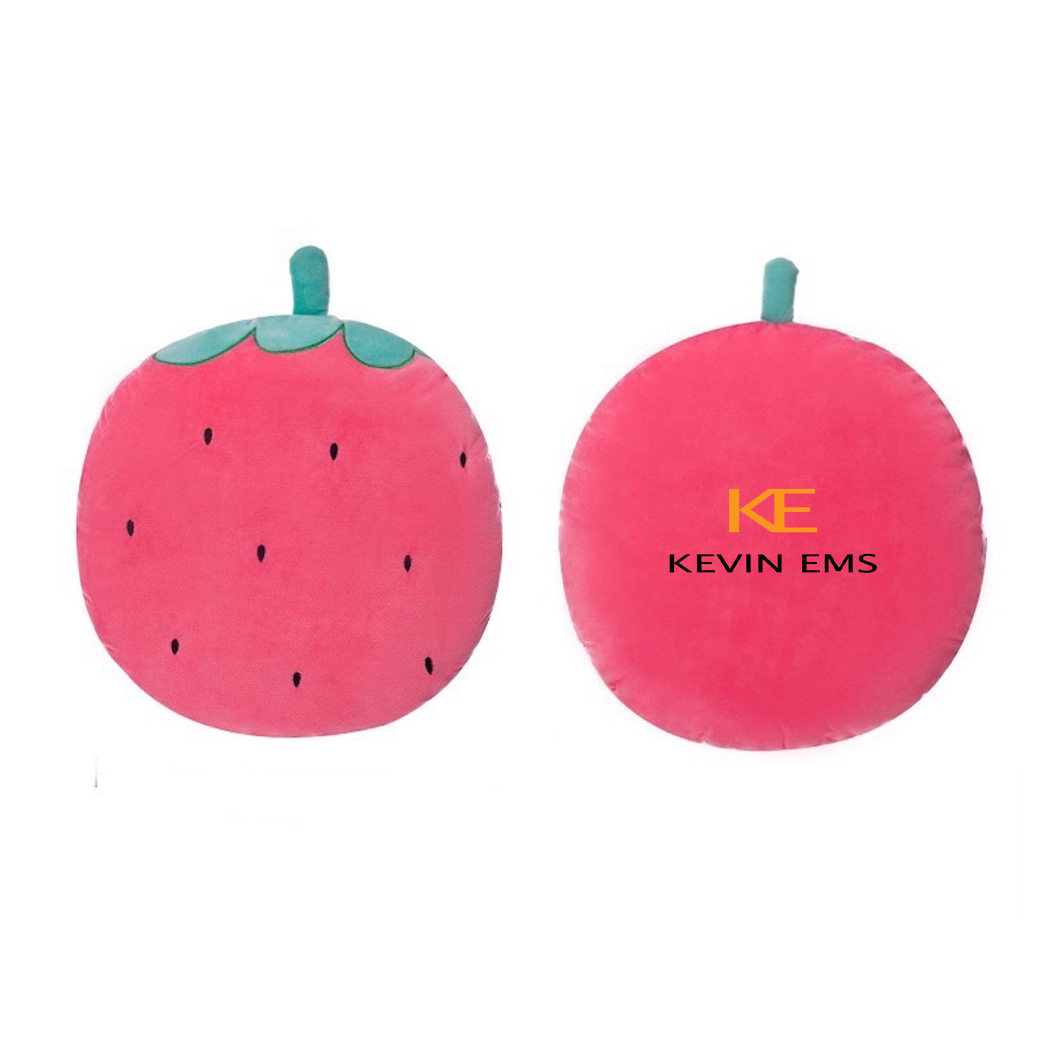 Chair Pads 2