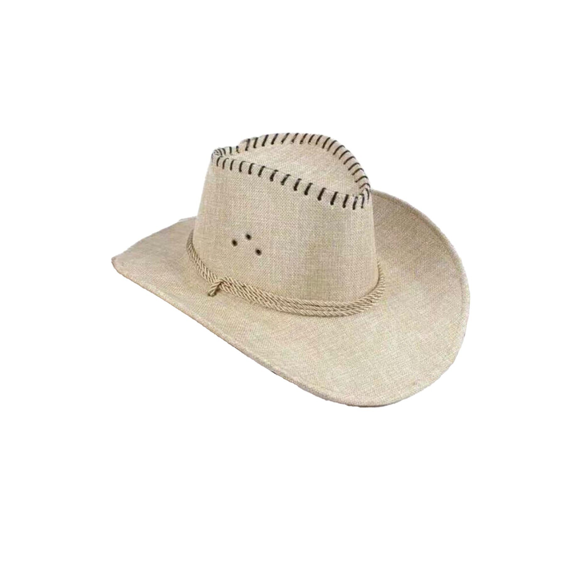 Cowboy Hat 6