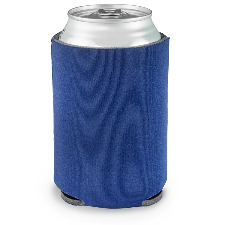 Premium 4mm Collapsible Can Cooler 1