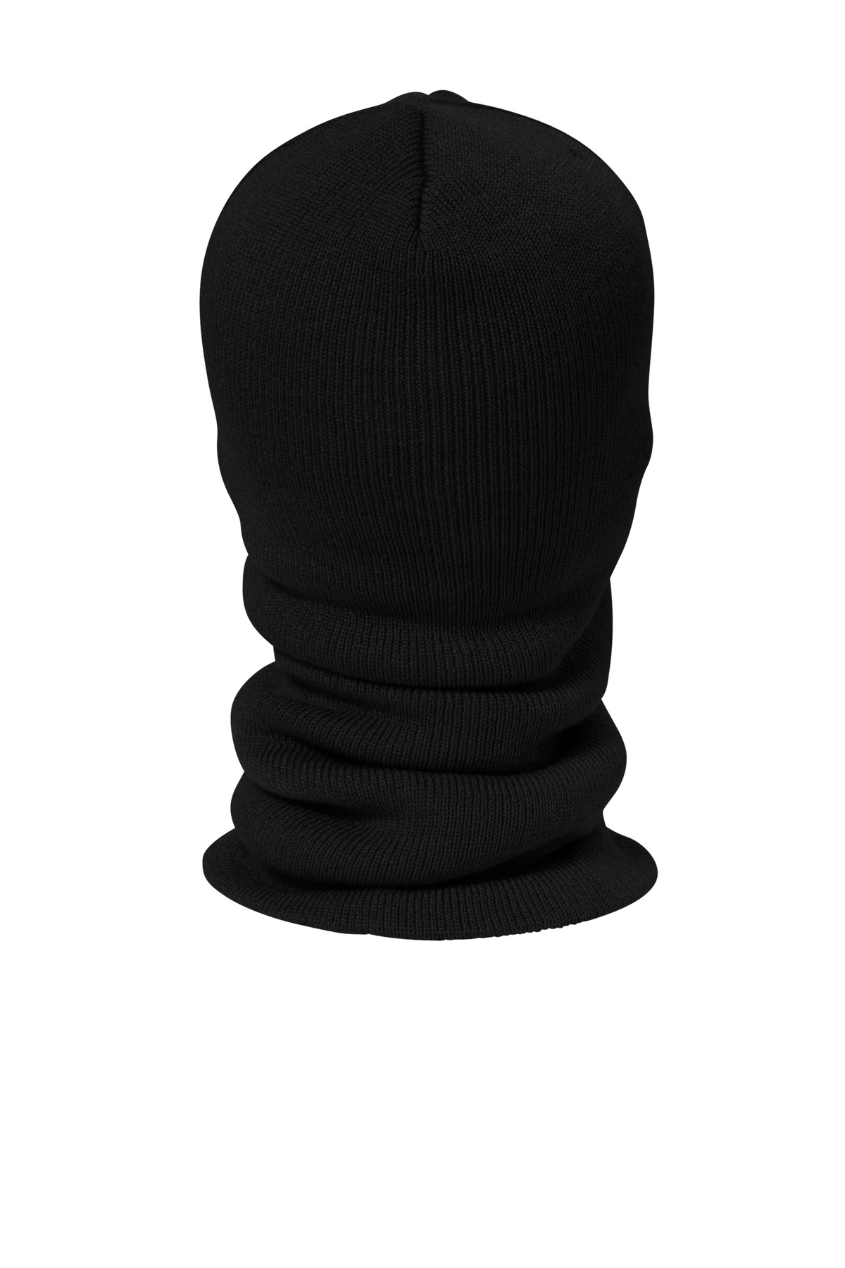 Carhartt Knit Insulated Face Mask CT104485 7