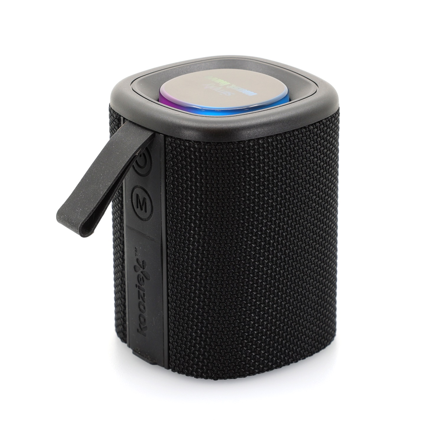 Koozie® Aqua Glow Water-Resistant Bluetooth® Speaker 94
