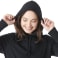 Women's ARGUS Eco Fleece Hoody 92