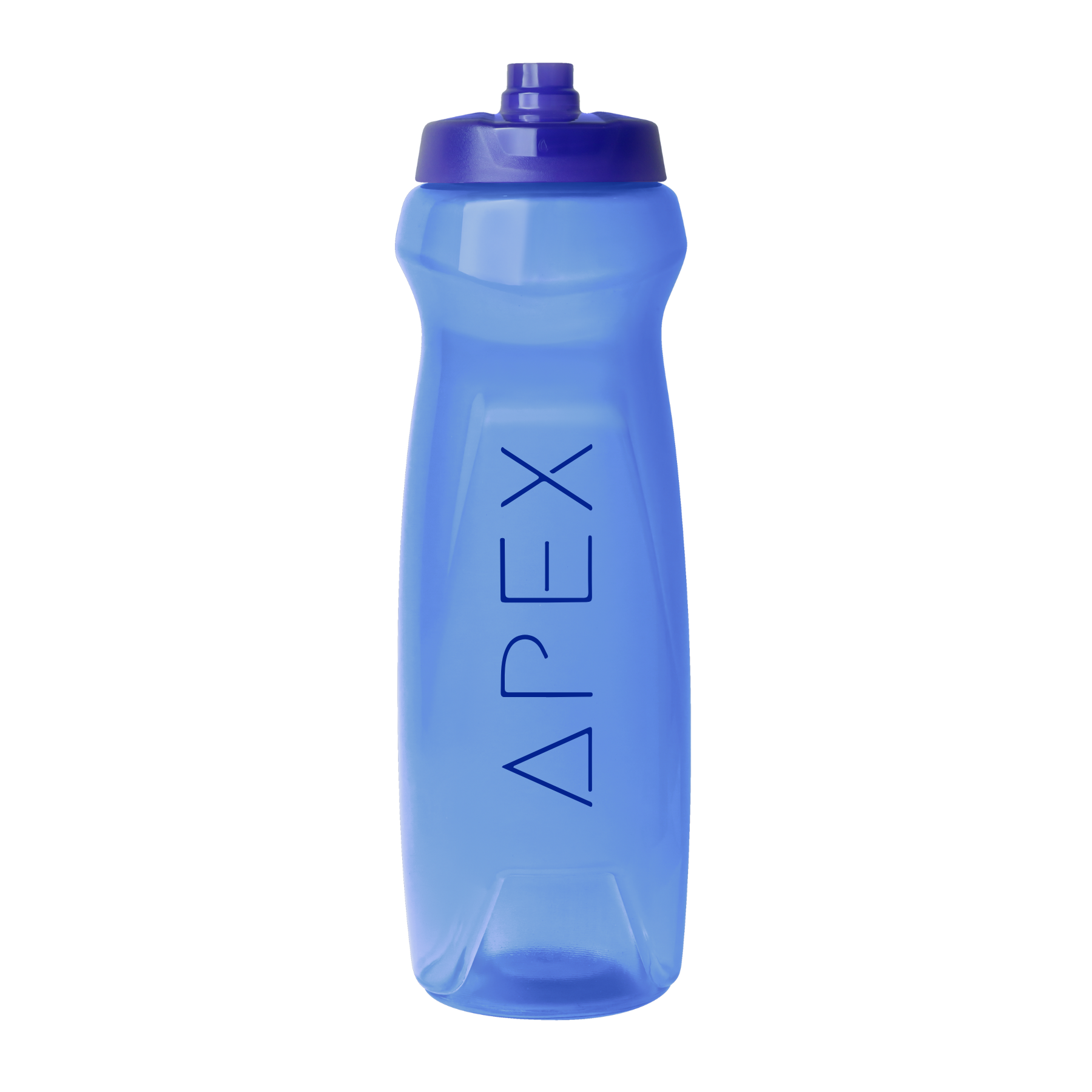 34 Oz. The Jogger Bottle 14