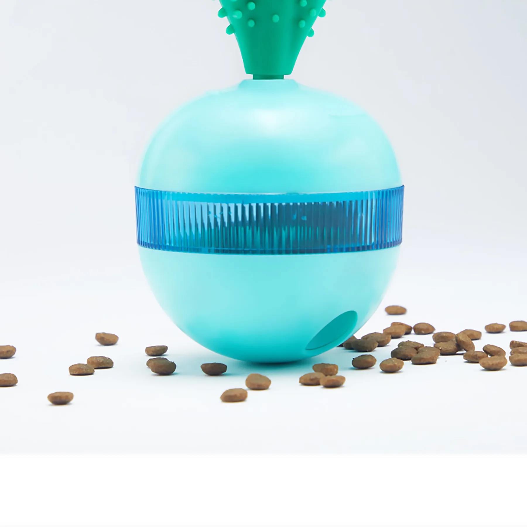 Abs Cactus Tumbler Spiller 5