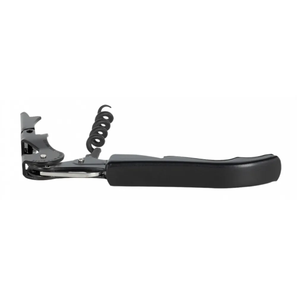 The Pulltap's Premium Classic 500 Corkscrew (Made in Spain) 1