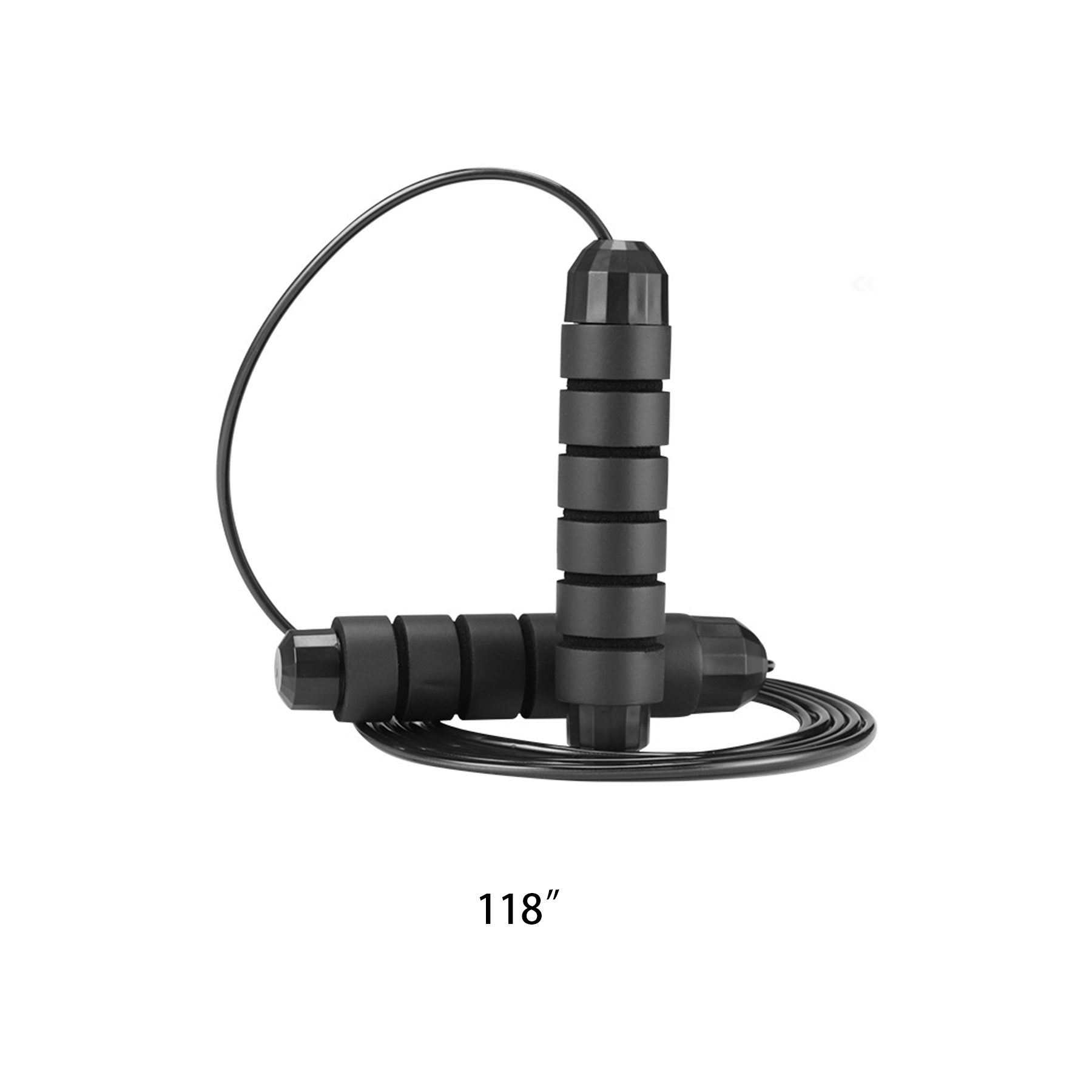 Jump Rope 1