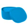 Zili Silicone Small Storage Containers – set of 3 70