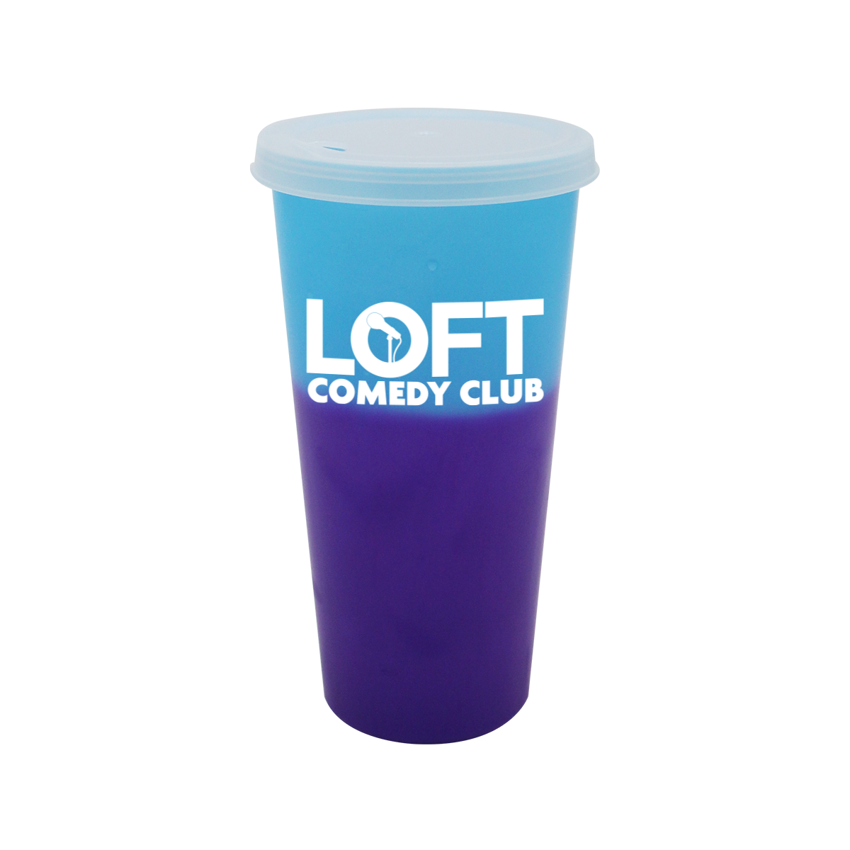 Mood™ 26 oz. Tumbler with Lid 34