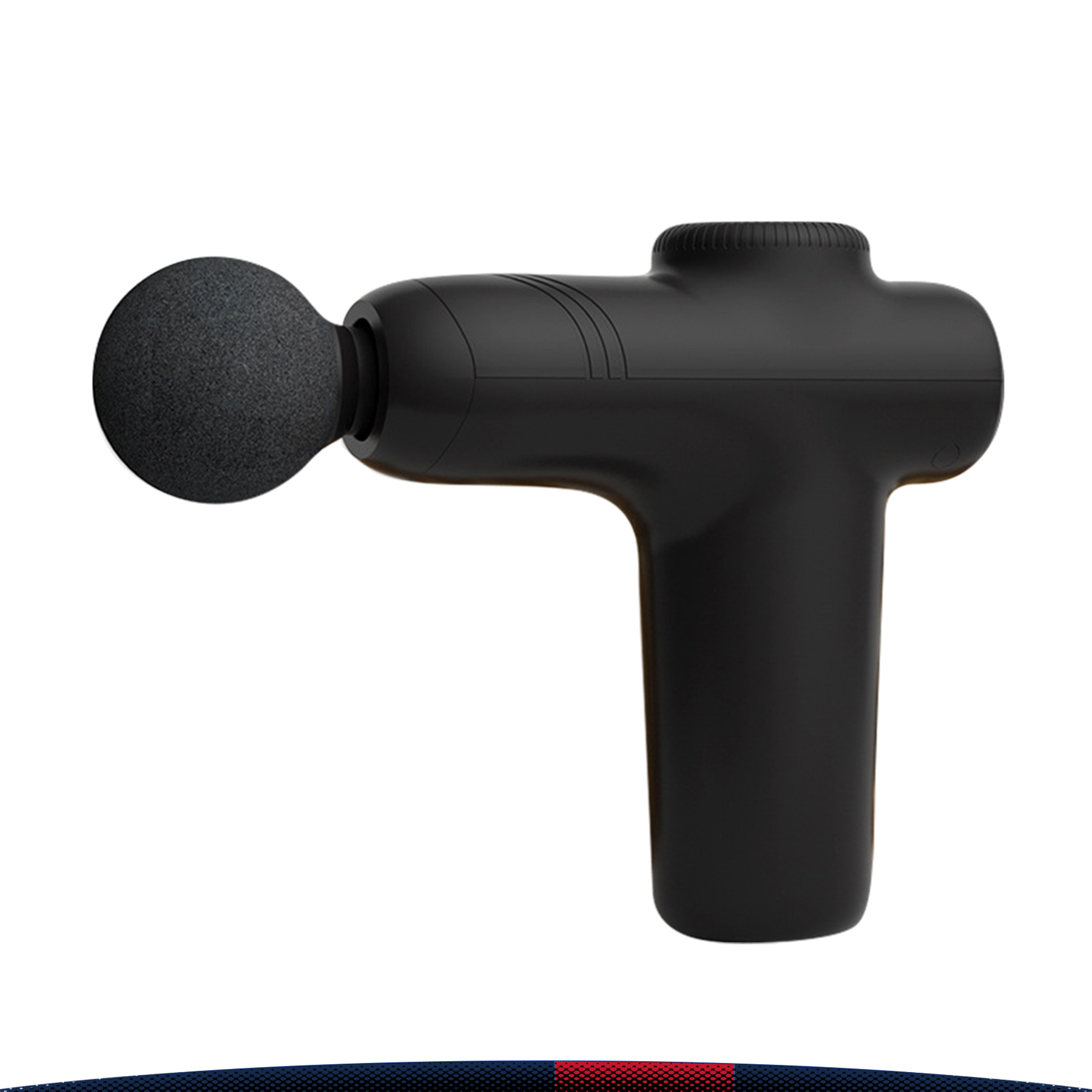 Eston Massage Gun 2