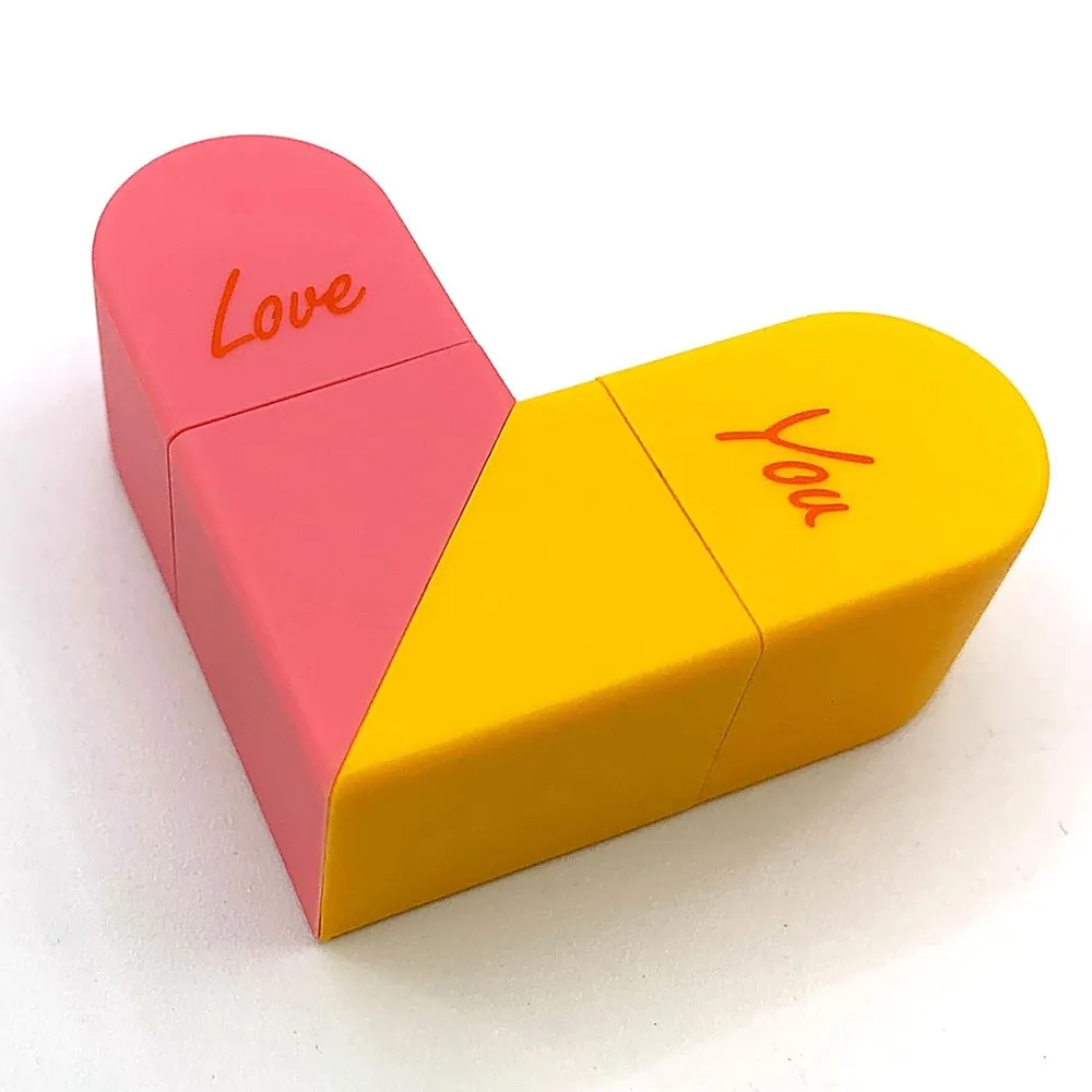 Lip Balm 3