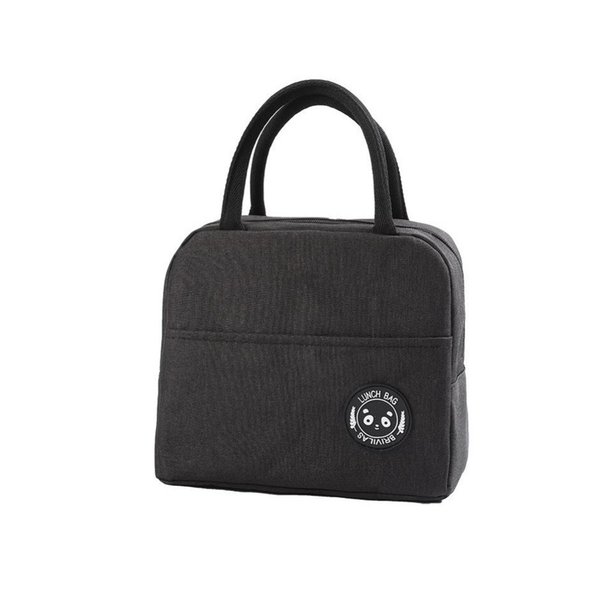 Reusable Food Carrier Bag 3