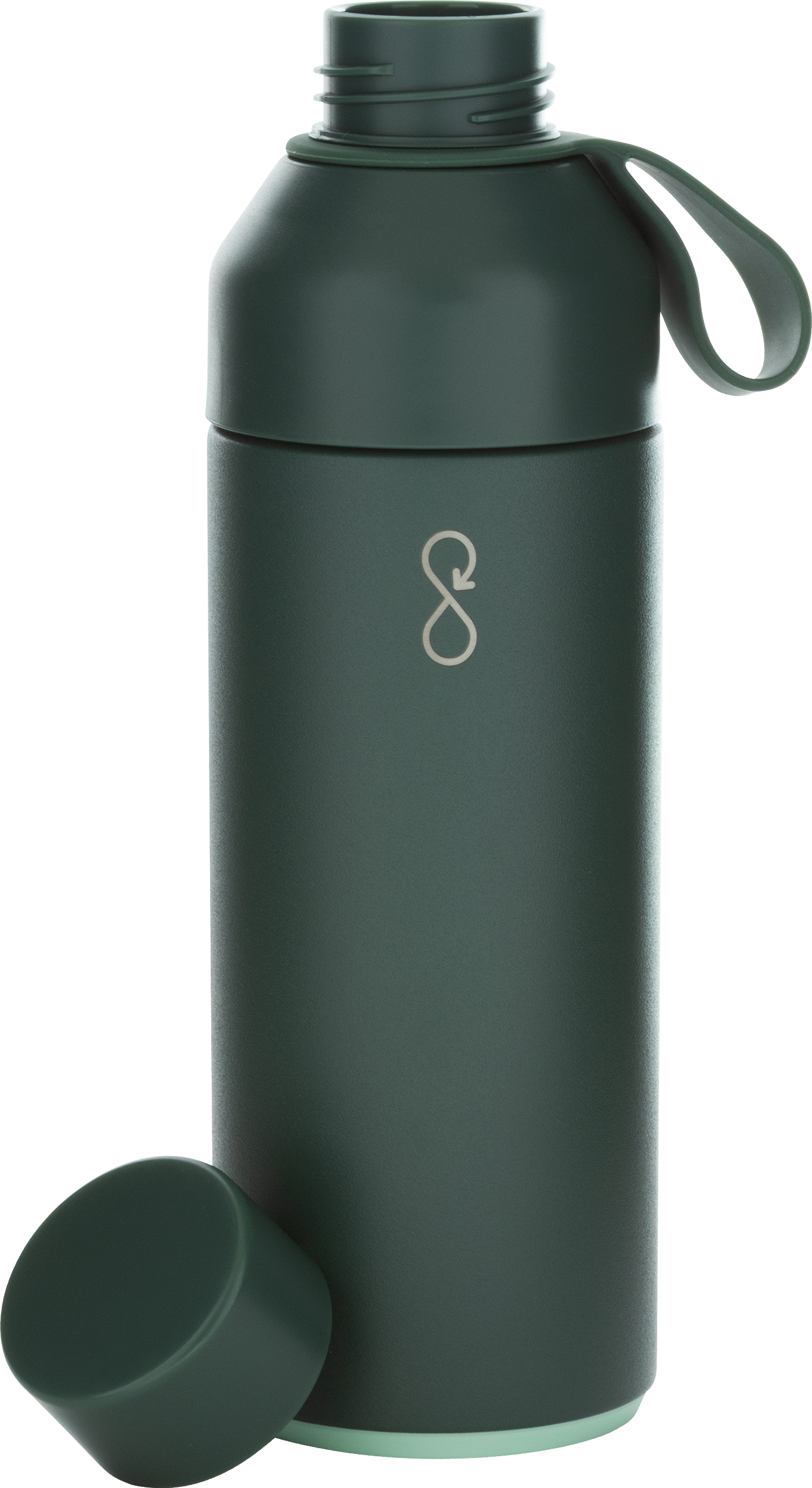 17 oz ocean bottle original 22
