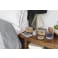 Set in Stone Wireless Charging Stand 21