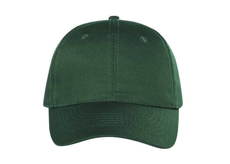 OTTO CAP 6 Panel Low Profile Baseball Cap 53