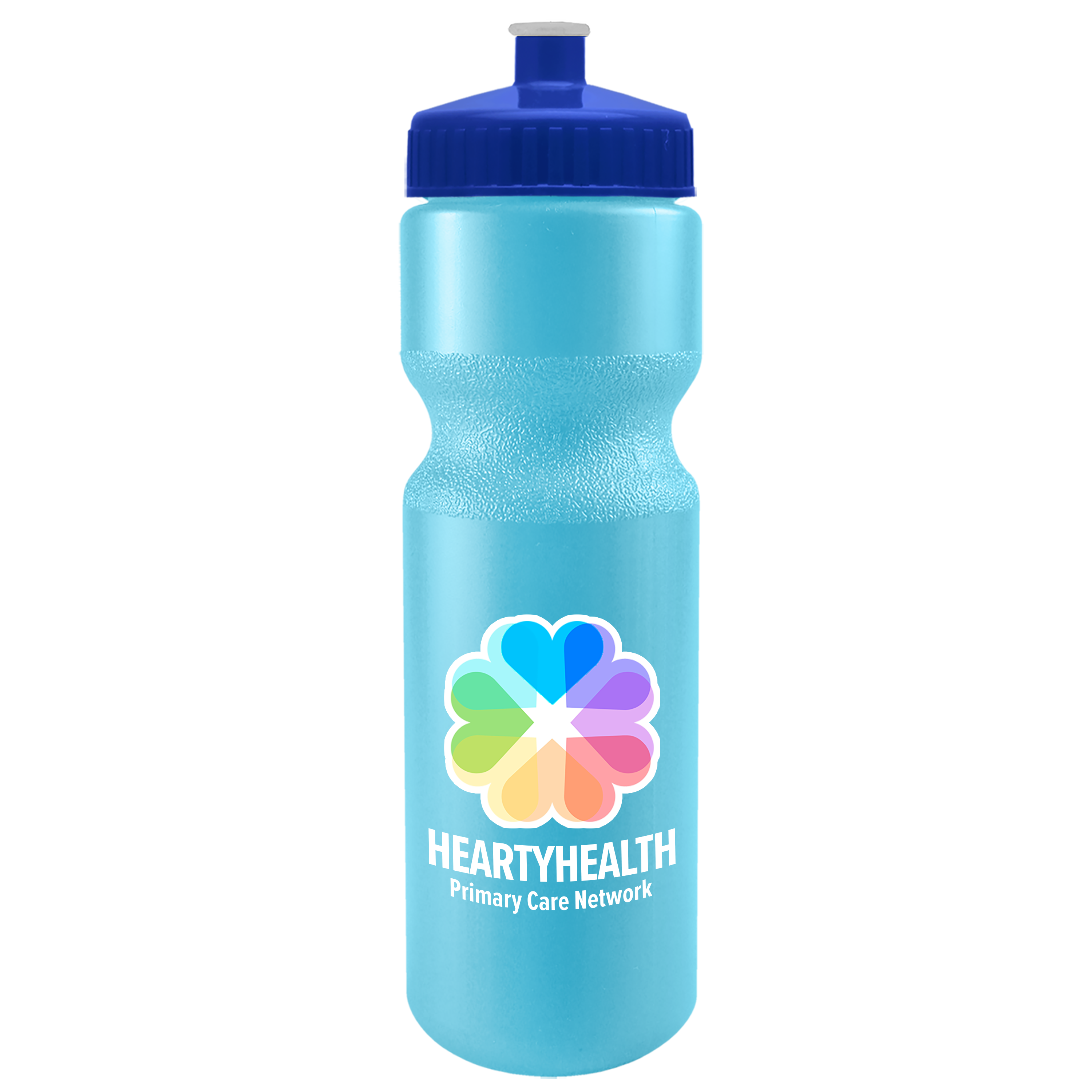 Garyline® Journey Bike Bottle (Colors) - 28 oz. 390