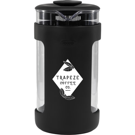OXO Brew Venture French Press 23