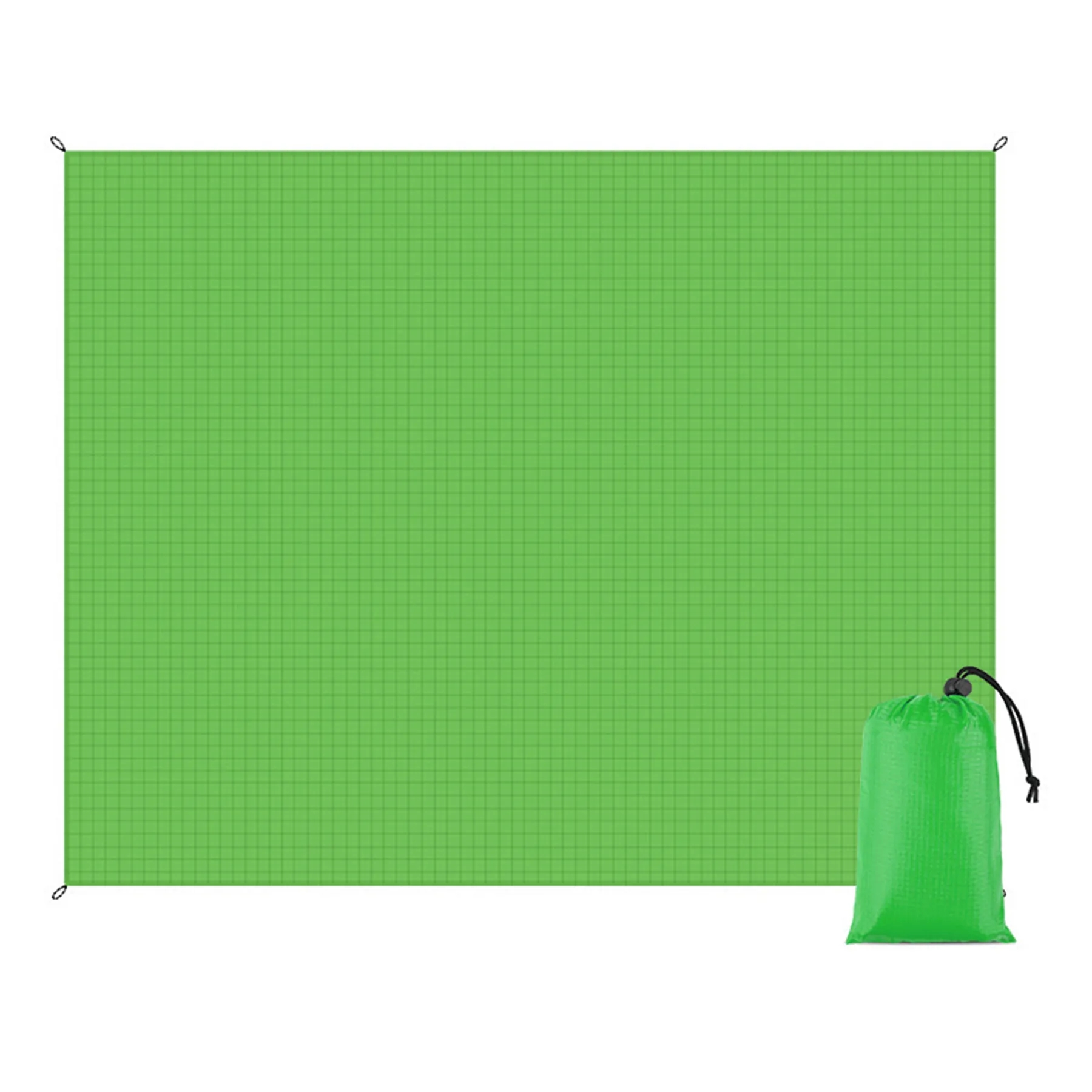 78"x 82" Beach Mat 2