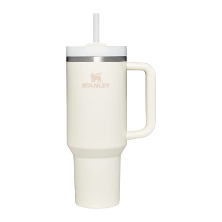 Stanley Quencher H2.O FlowState™ Tumbler 40oz 337