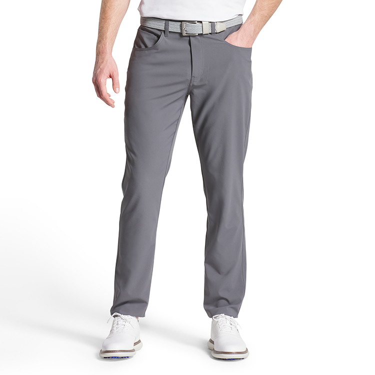 FootJoy Moxie 5-Pocket Pants 3