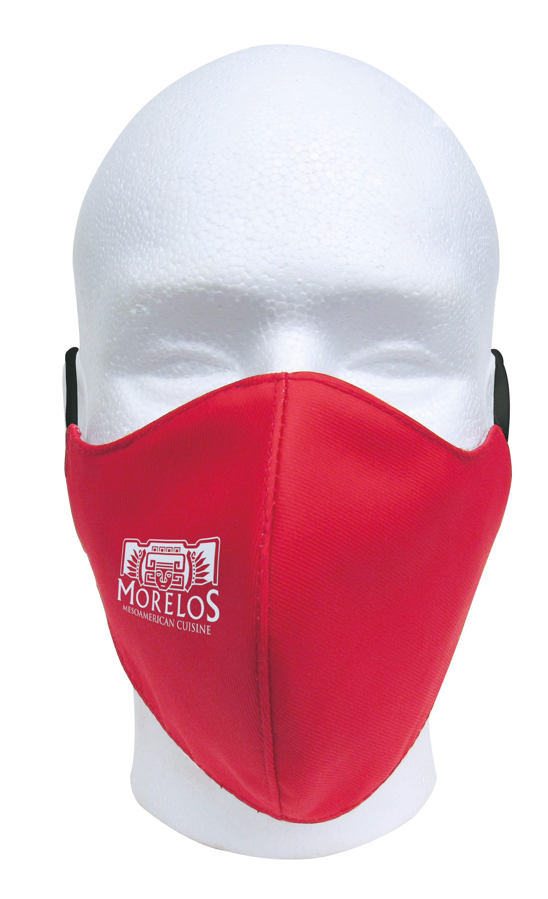 Good Value™ Comfy Face Mask & Lanyard Kit 27