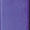 Classic Collection WideBody® Color Grip Pen 36