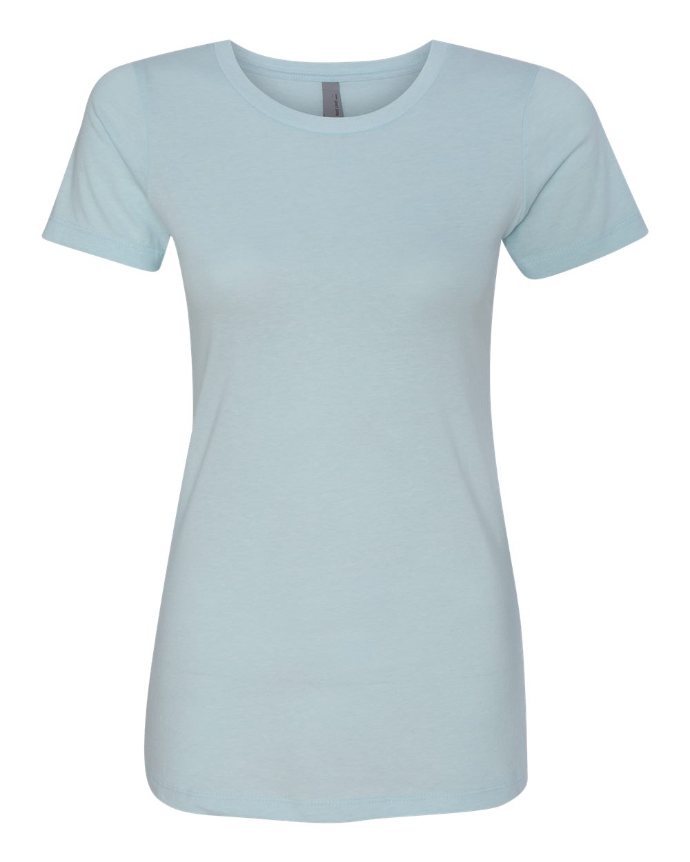 Women's CVC Tee - 6610 94