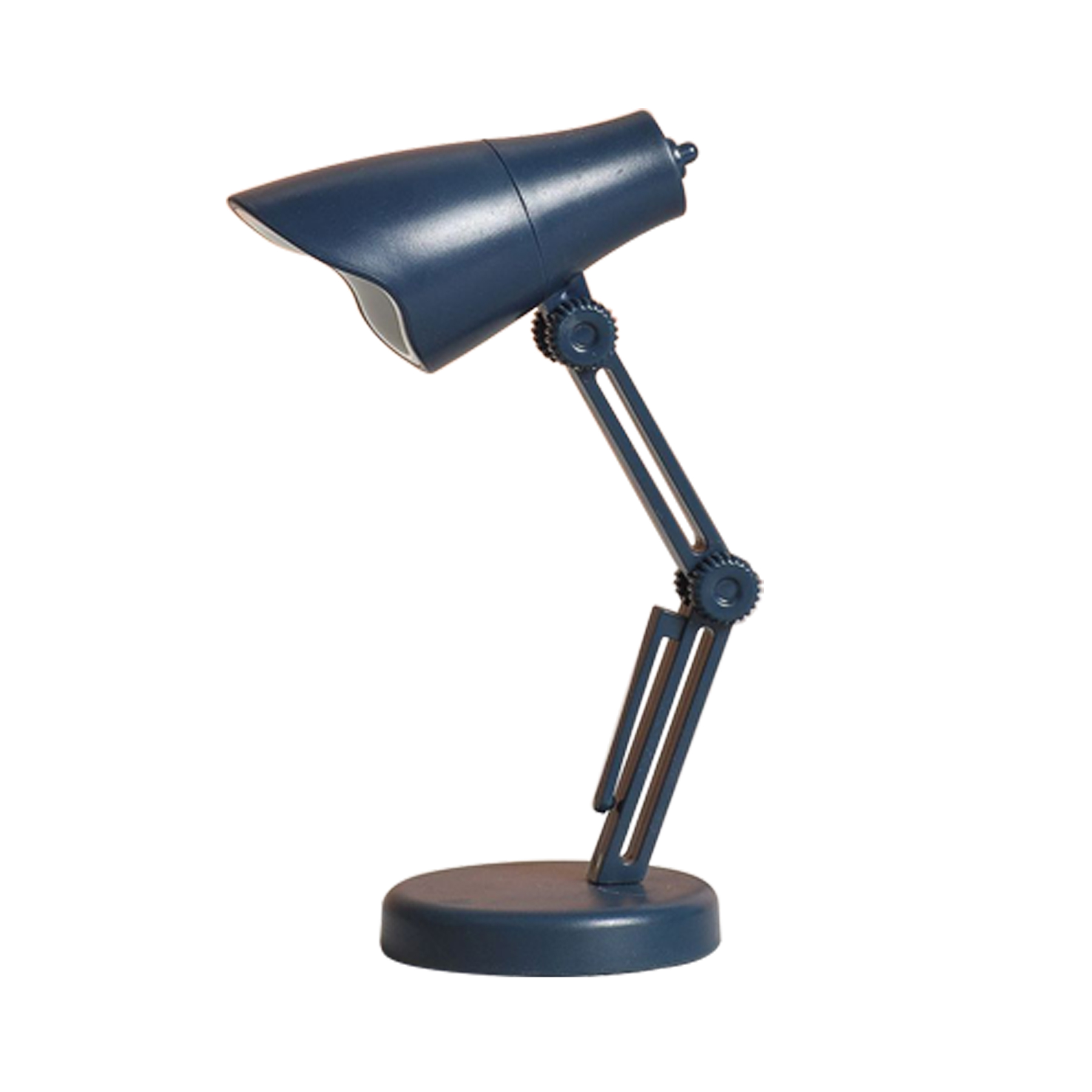 Unia Mini Desk Lamp 2