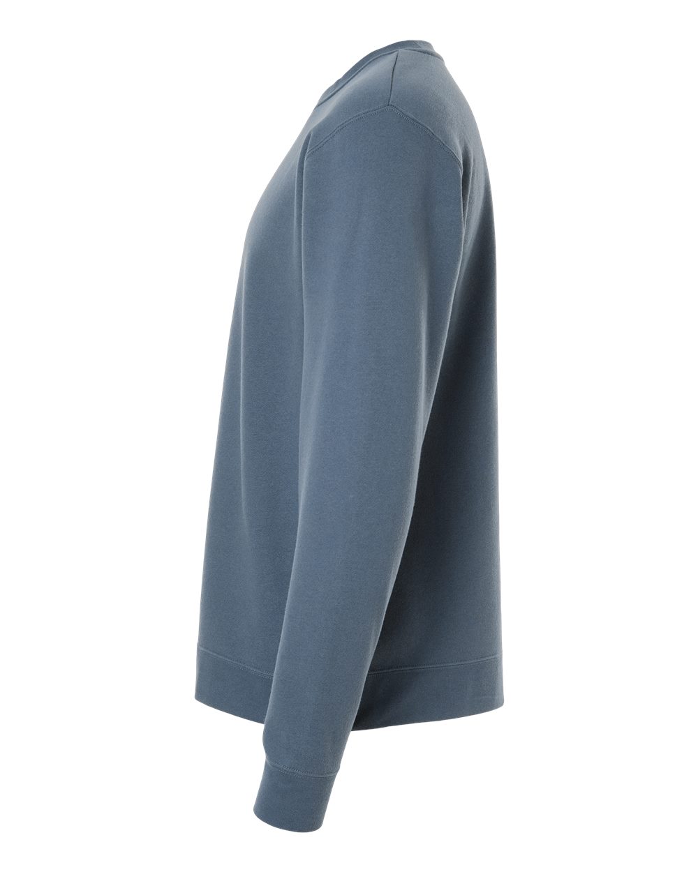 Unisex Midweight Crewneck Sweatshirt - SS3000 79