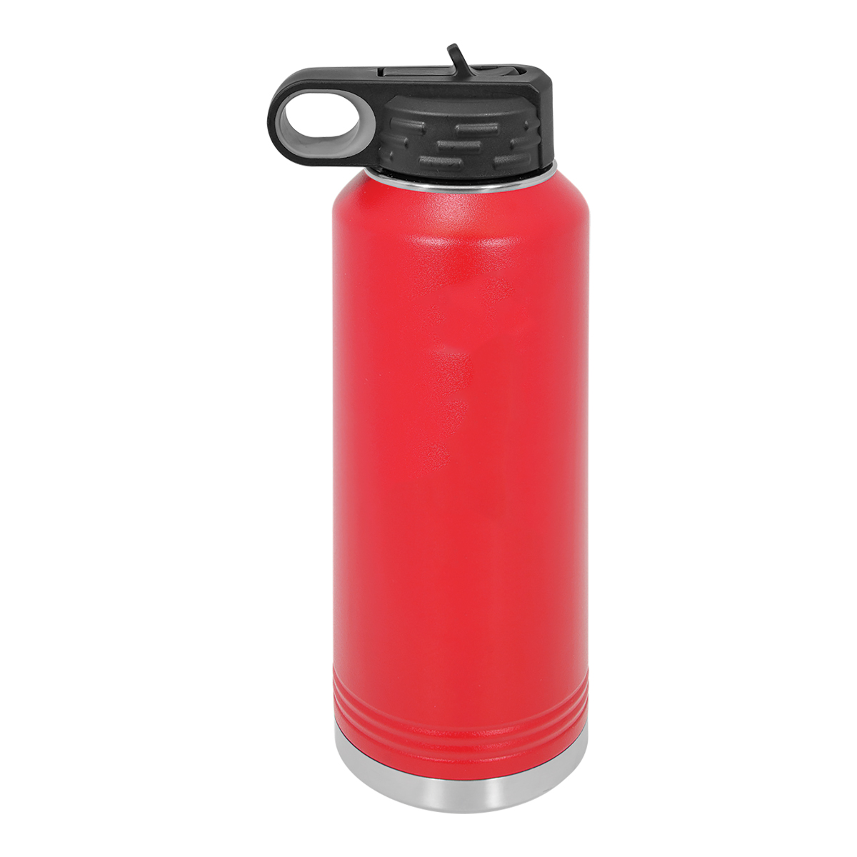 Polar Camel 40oz. Stainless Steel Water Bottle 8