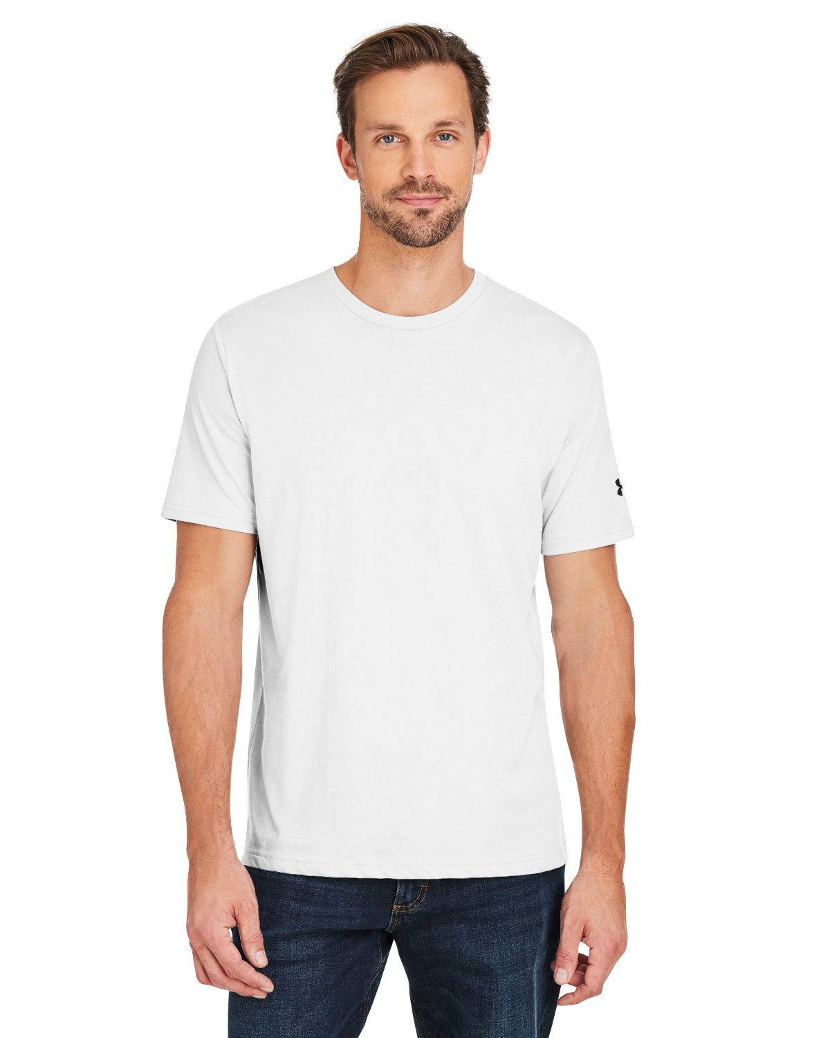 Men's Athletic 2 0 T-Shirt