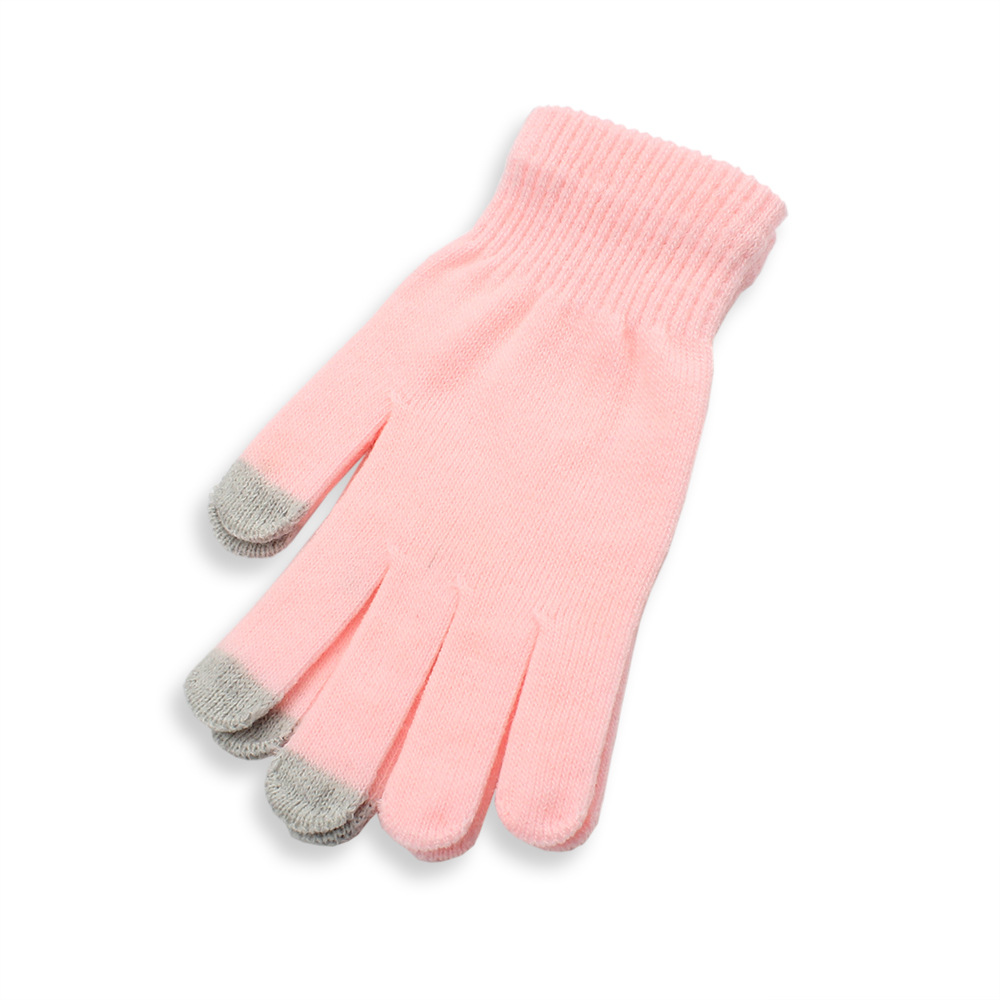 Touch Screen Gloves 5