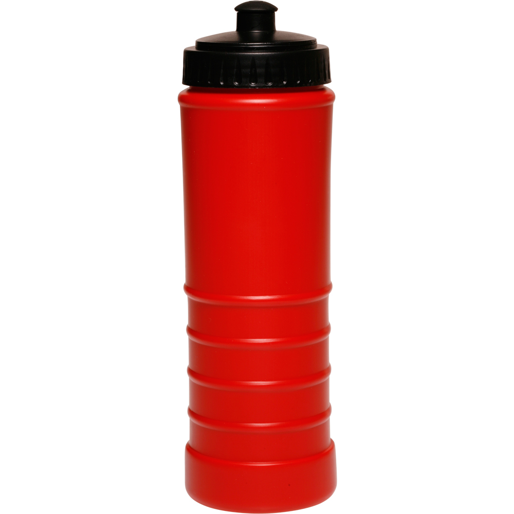 23 oz. Plastic Water Bottles 12